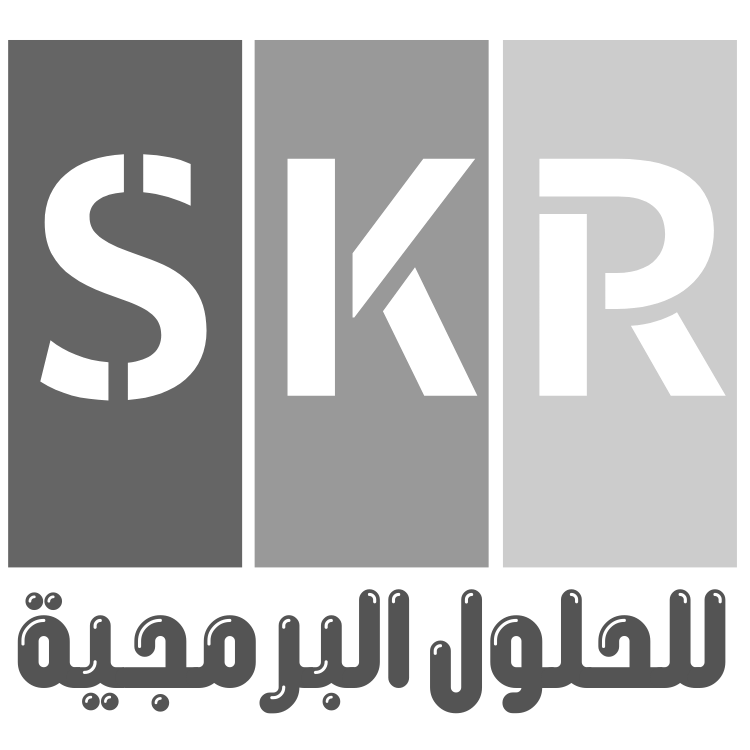 SKR Solutions